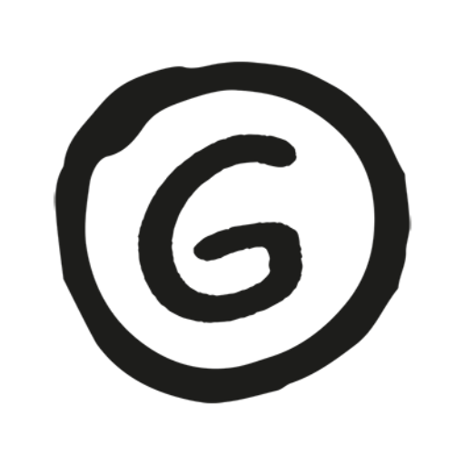 cropped-Glod-Logo-Icon.png