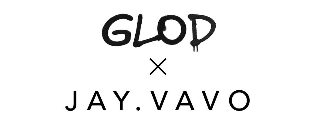 Glod-Jay-Vavo