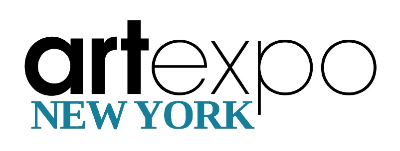 Glod-Art-Expo-New-York-Logo