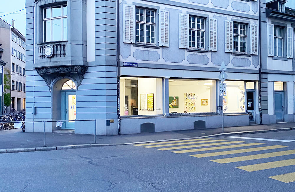 Glod-Art-Basel-Gallerie-Katapult