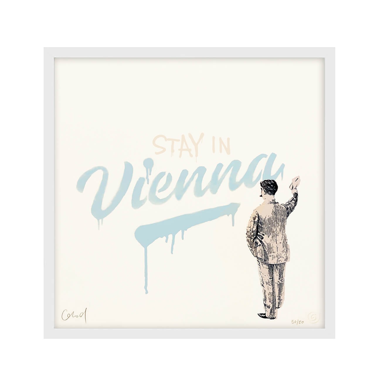 Glod-Vienna-Print-White-Edtion