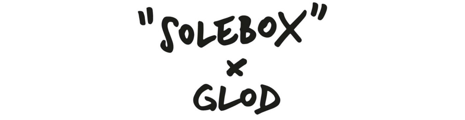 Solebox-x-Glod-Logo-small-2