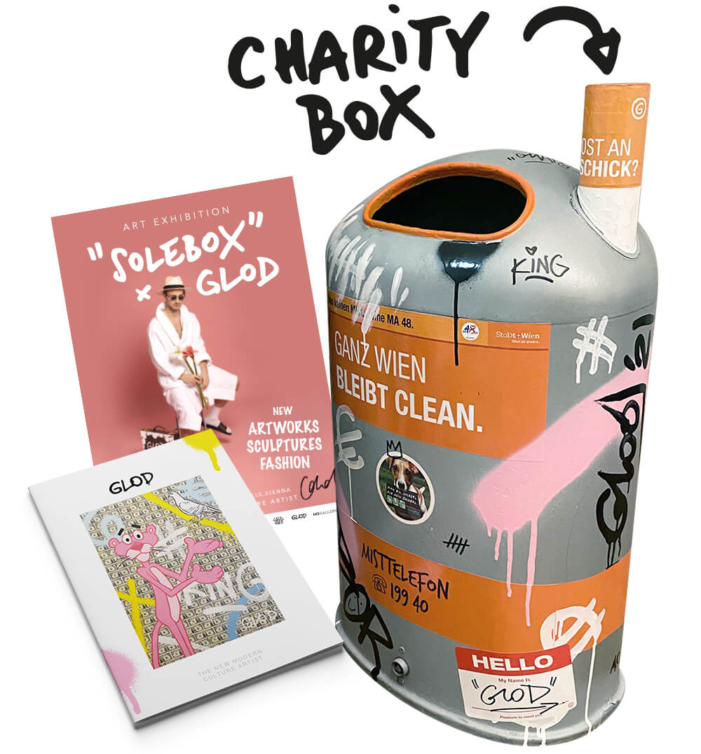 Glod-Charity-Box Kopie