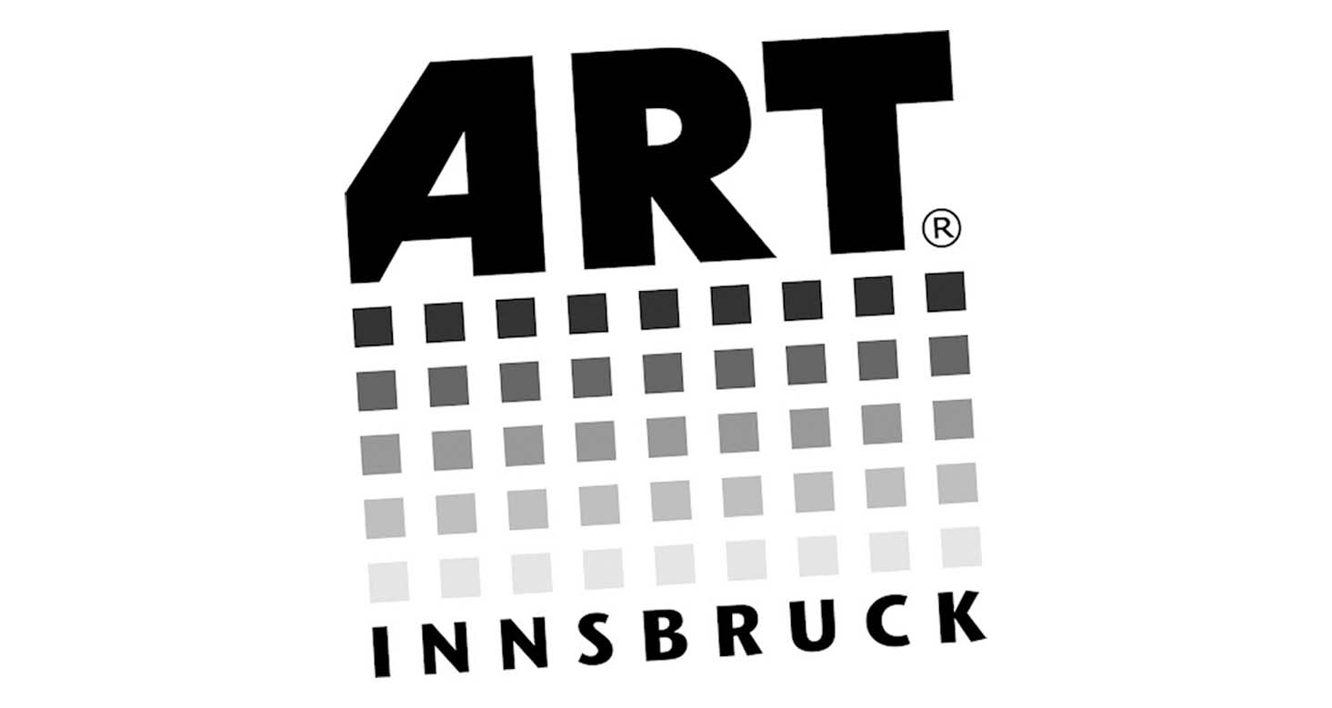 Art-Innsbruck-Logo