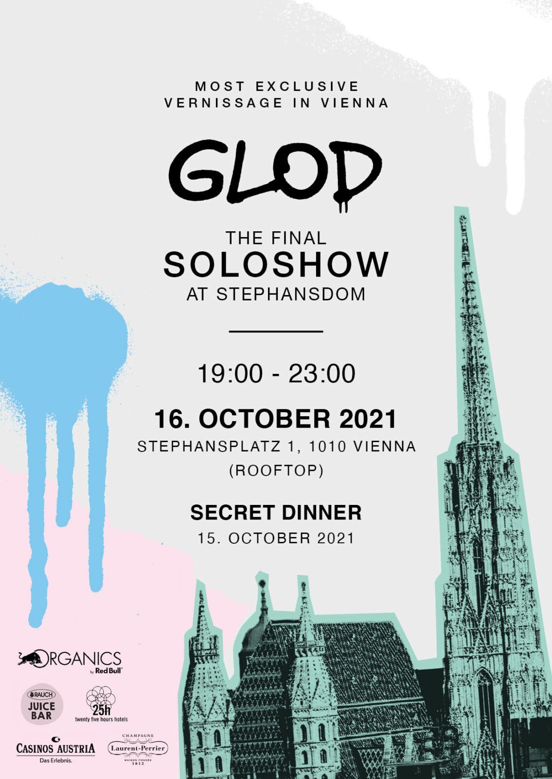 Glod-Stephansdom_Dinal