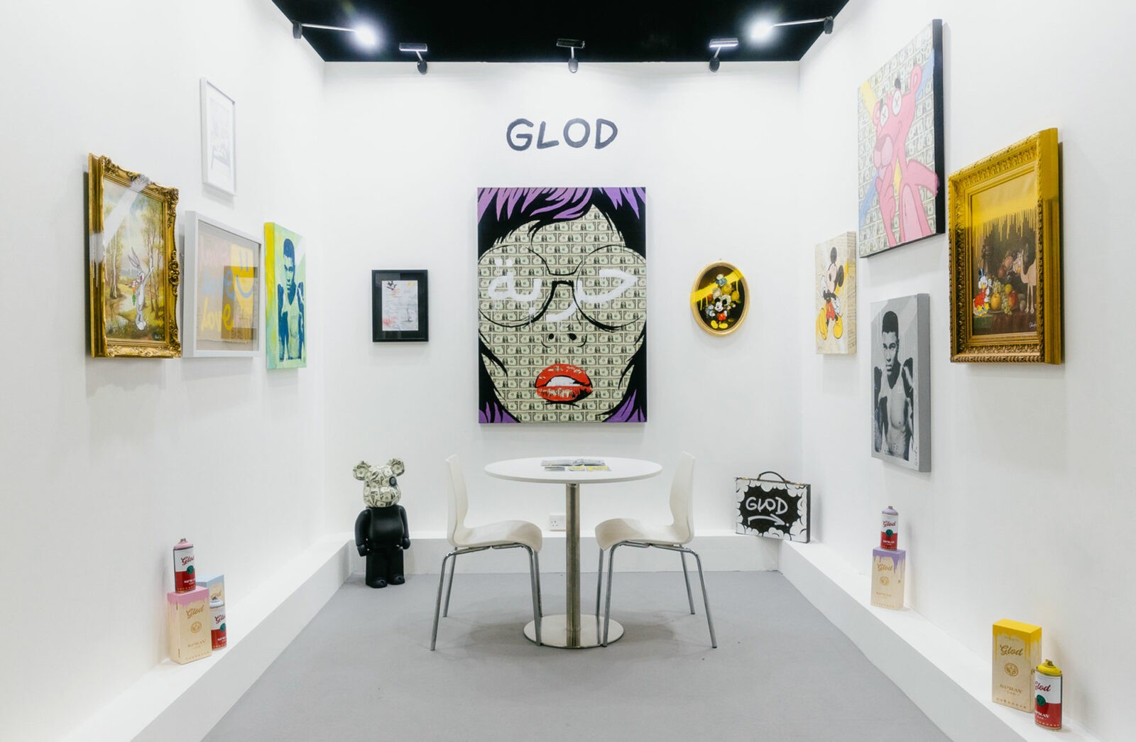 Marcin-Glod-Art-Dubai-World-Art-Exhibition-2022