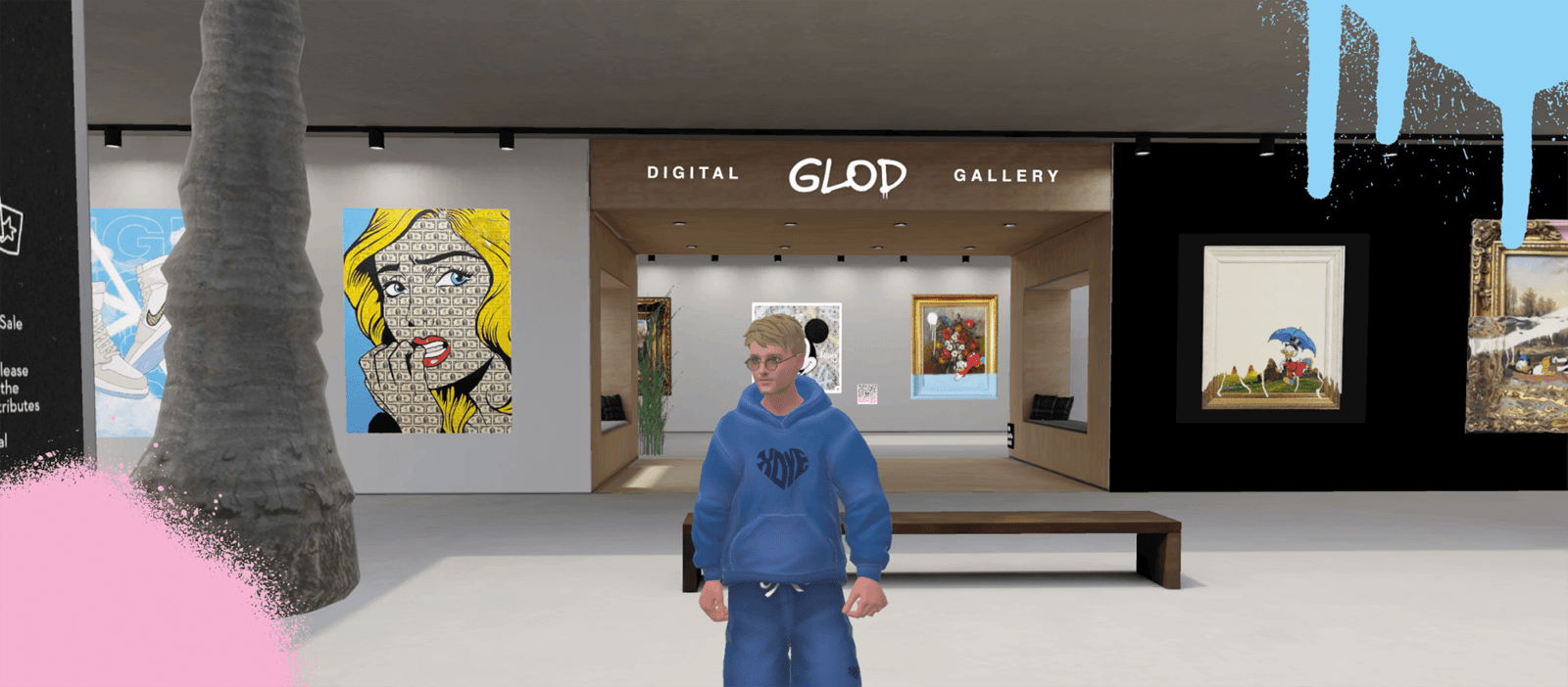 Marcin-Glod-Digital-Gallery-Header