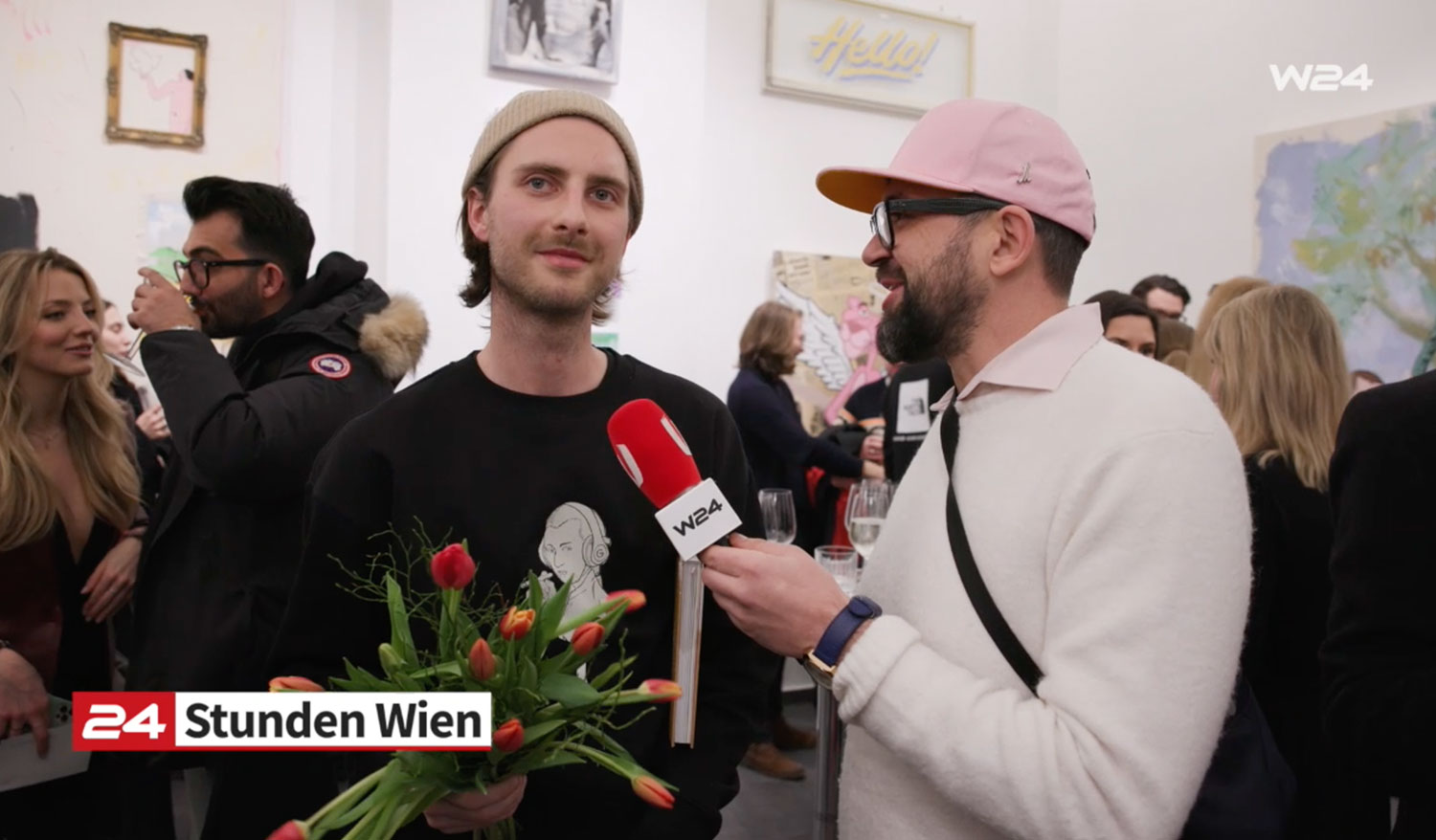 Marcin-Glod-w24-Stefan-Joham