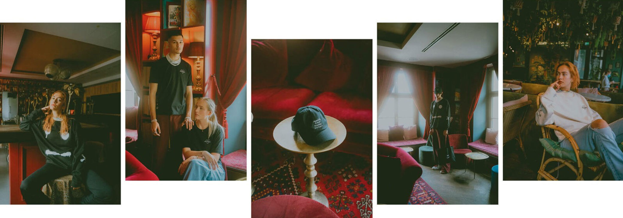 Glod-Art-Clothing-Banner