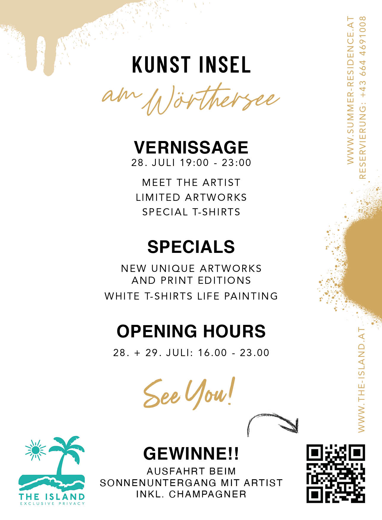 Glod-Wörthersee-Moet-Chandon-Summer-Residence-Art-Kunst-Flyer2