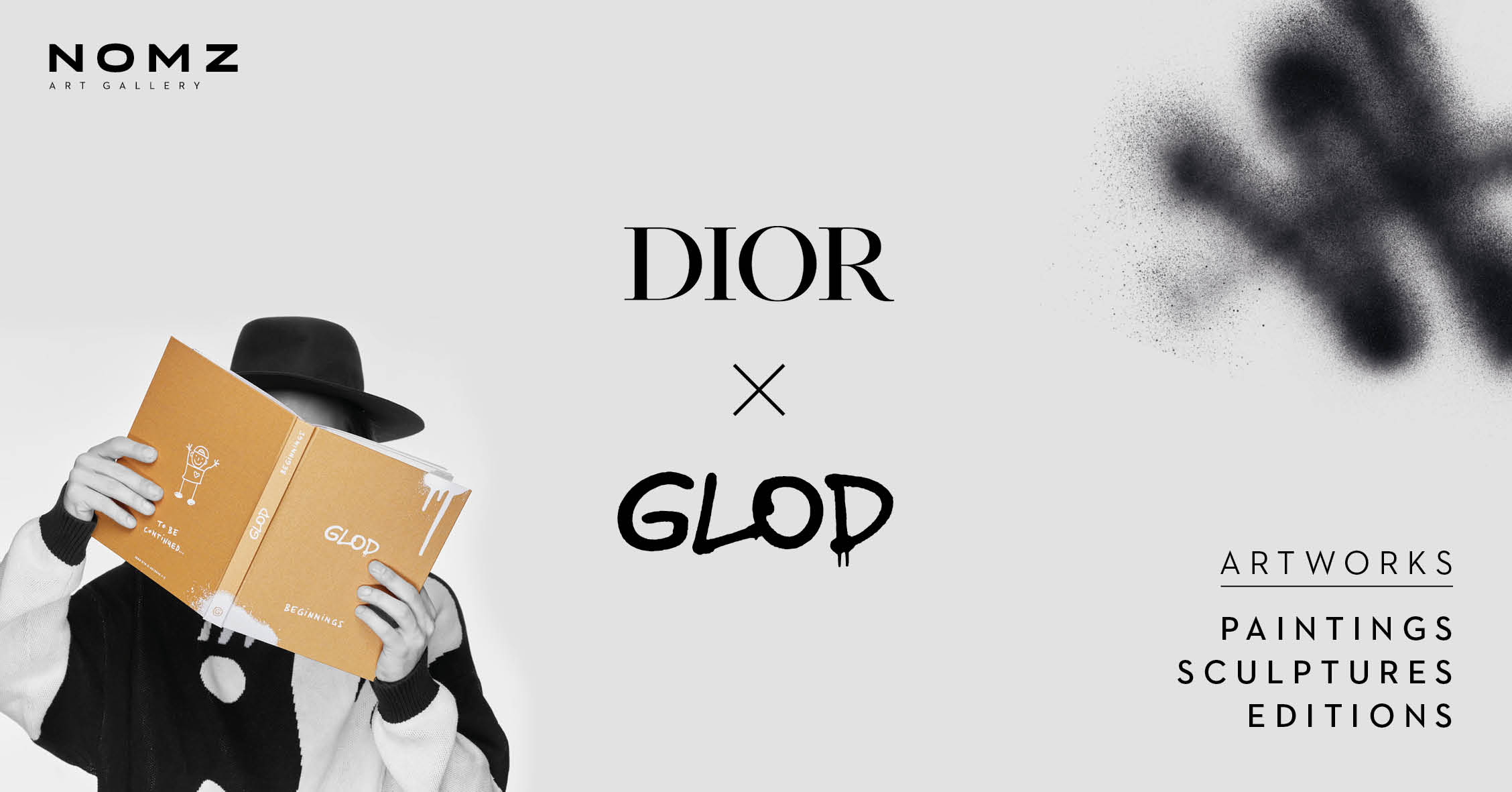 Glod-Dior-Ads-191-1