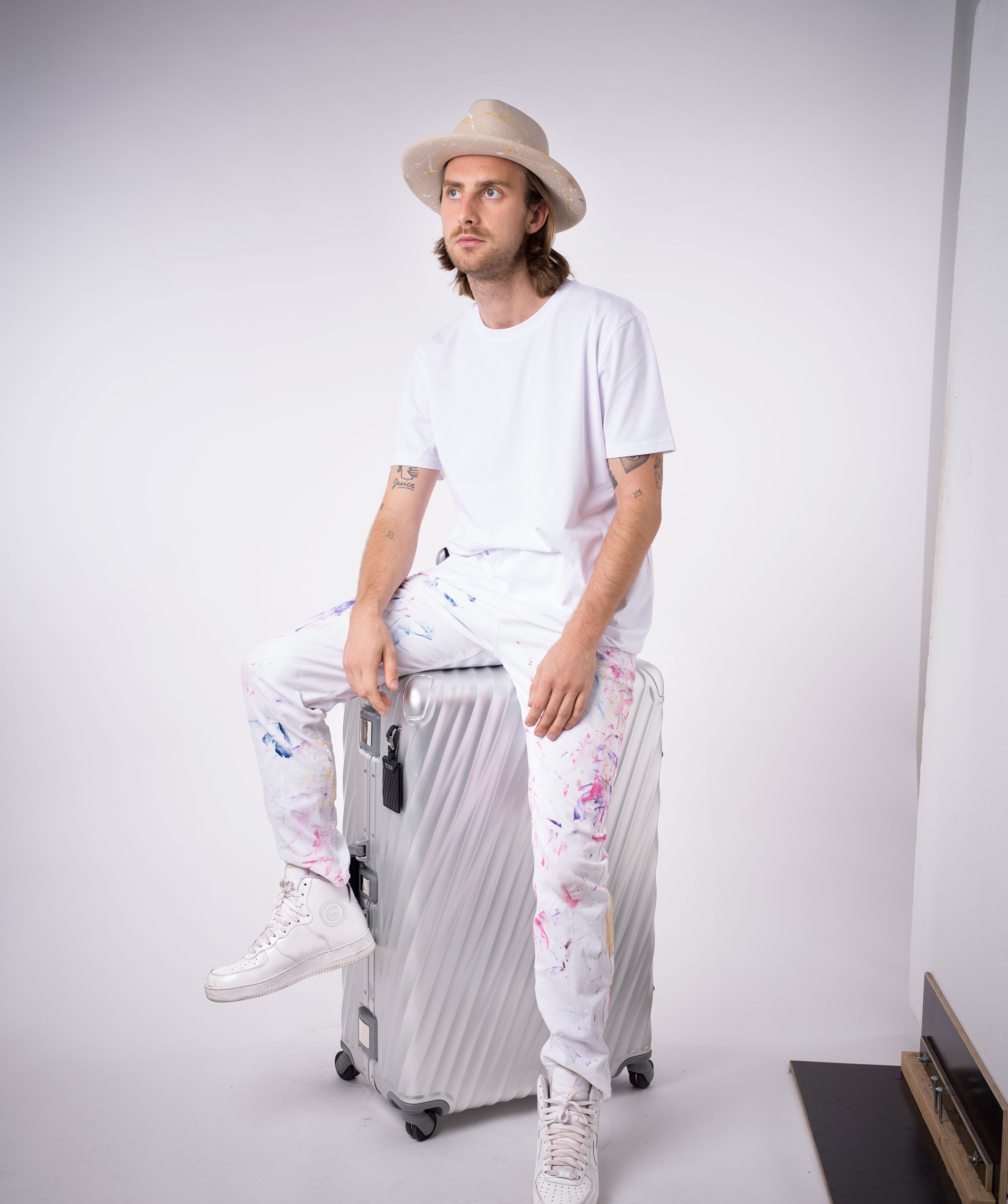 (c)Fabian-Skala-Marcin-Glod-25-Houts-Hotel