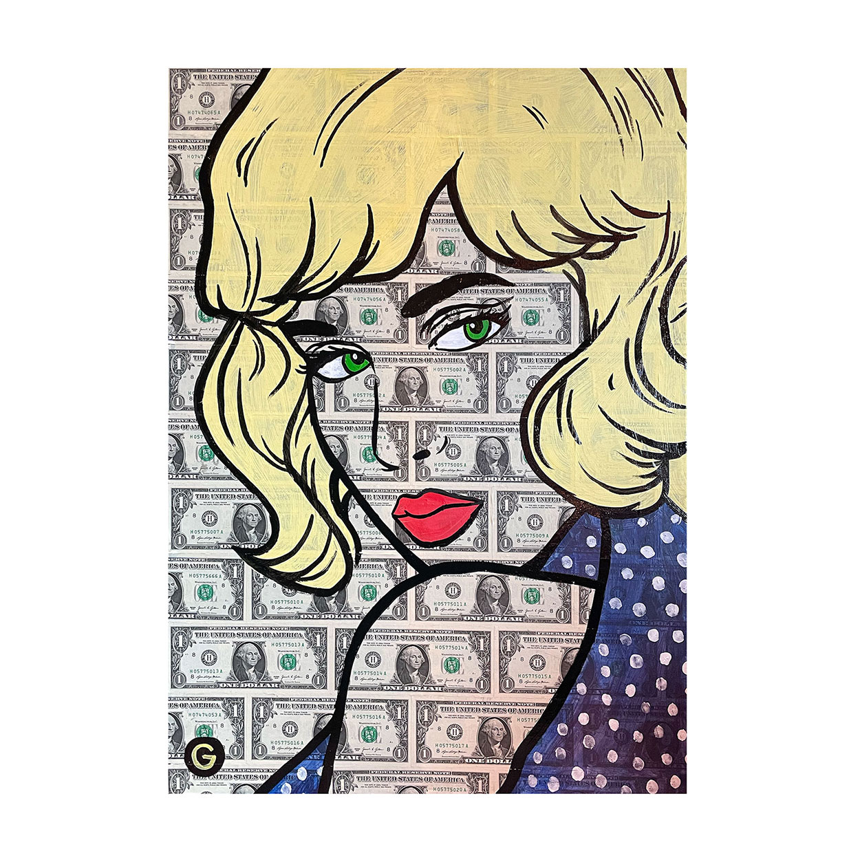 Glod-Boujour-Artwork-Paris-2023