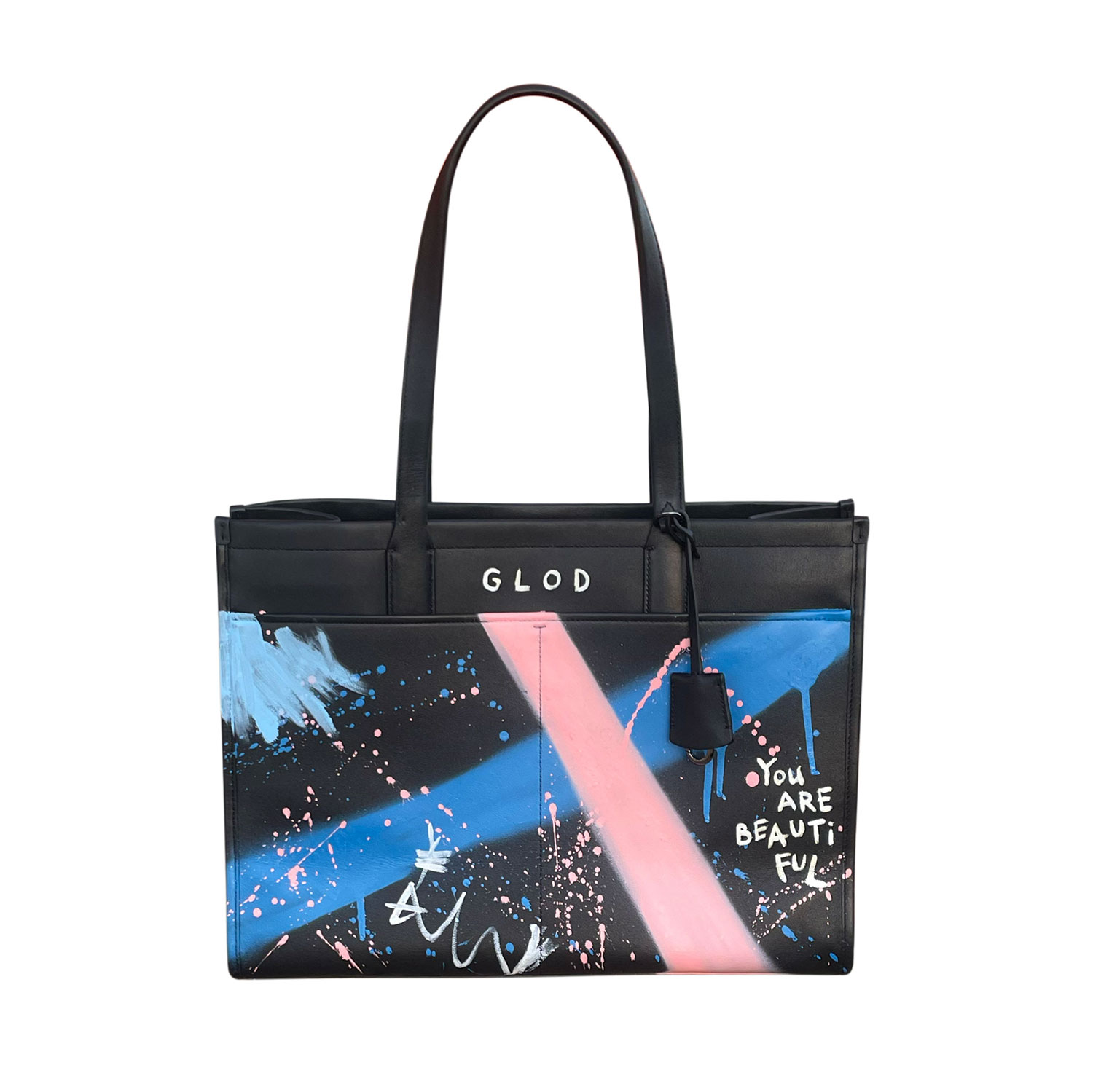 Glod-Tumi-Medford-Tote-L-Artwork-Art-Edition