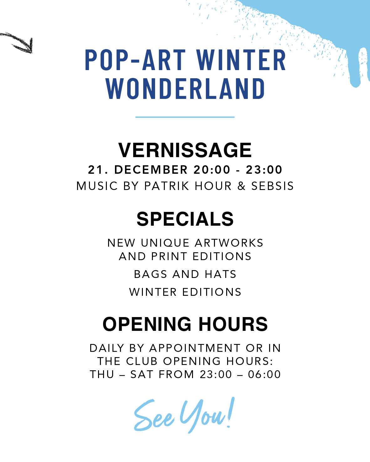 WhatsApp Image 2023-12-20 at 20.08.40-2