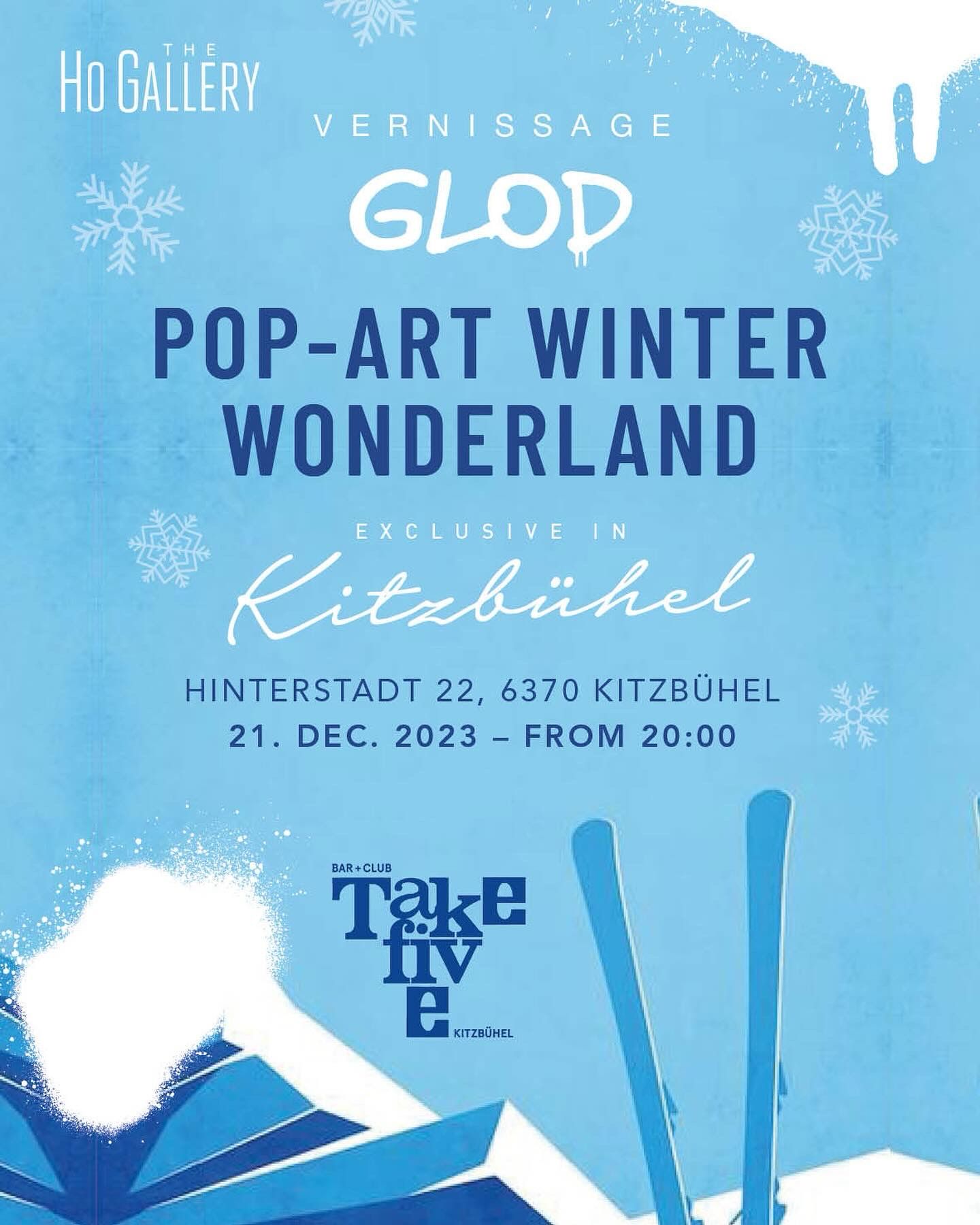 WhatsApp Image 2023-12-20 at 20.08.40