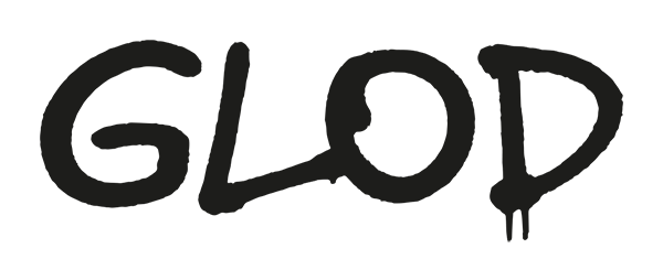 Glod-Logo-Subline