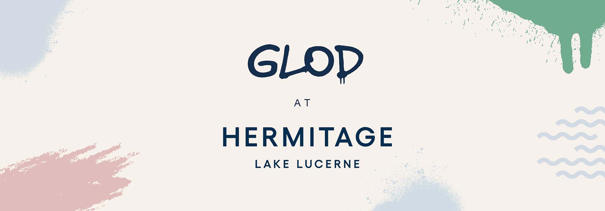 Glod-Hermitage-Lucerne-Header