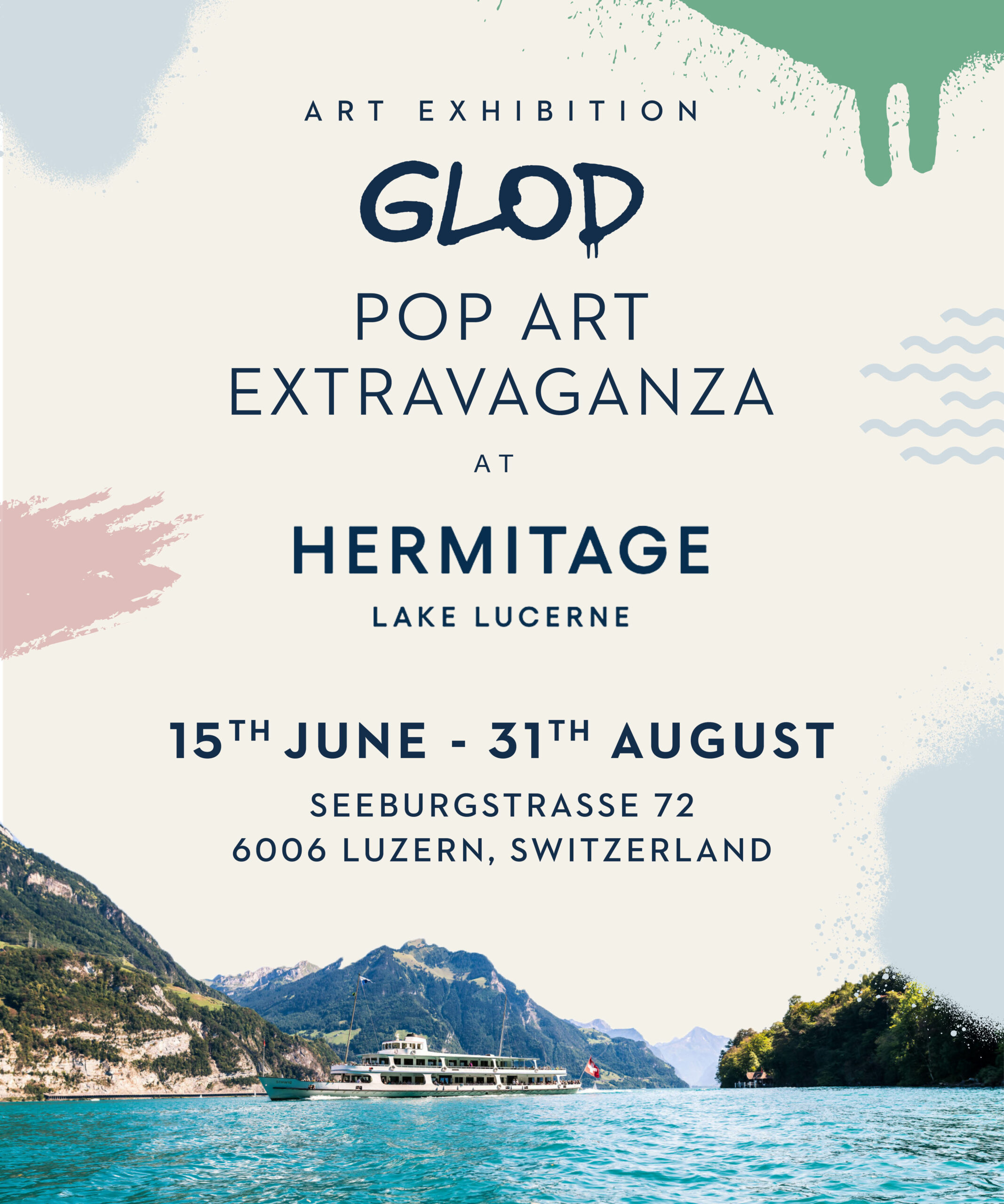 Marcin-Glod-Hermitage-Lake-Lucerne-Art-Exhibition