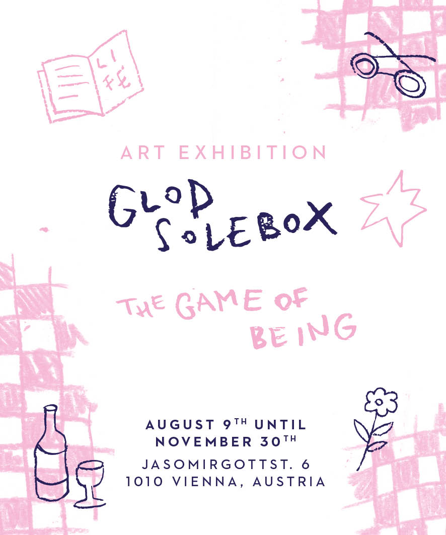 Solebox-Glod-24-Posting-Insta