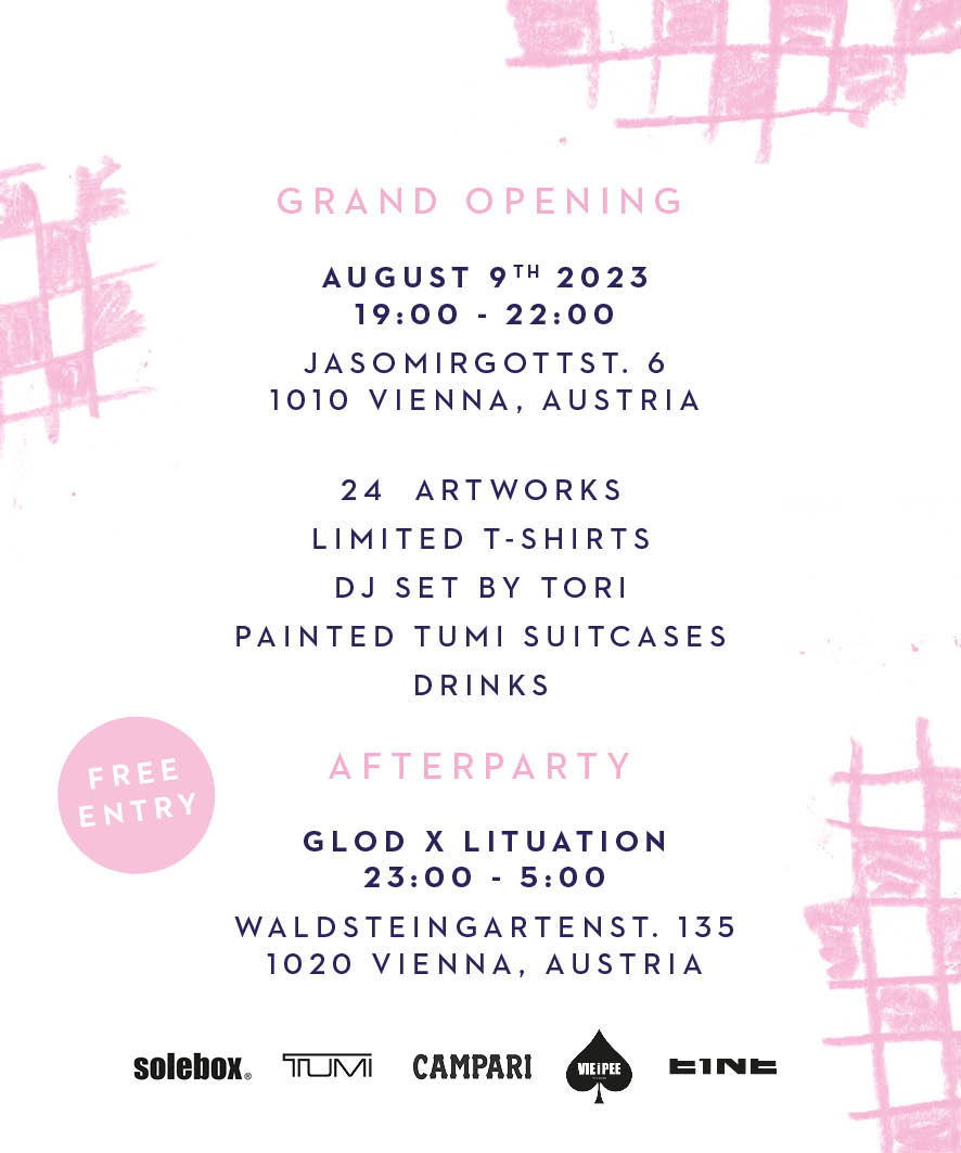 Solebox-Glod-24-Posting-Insta2