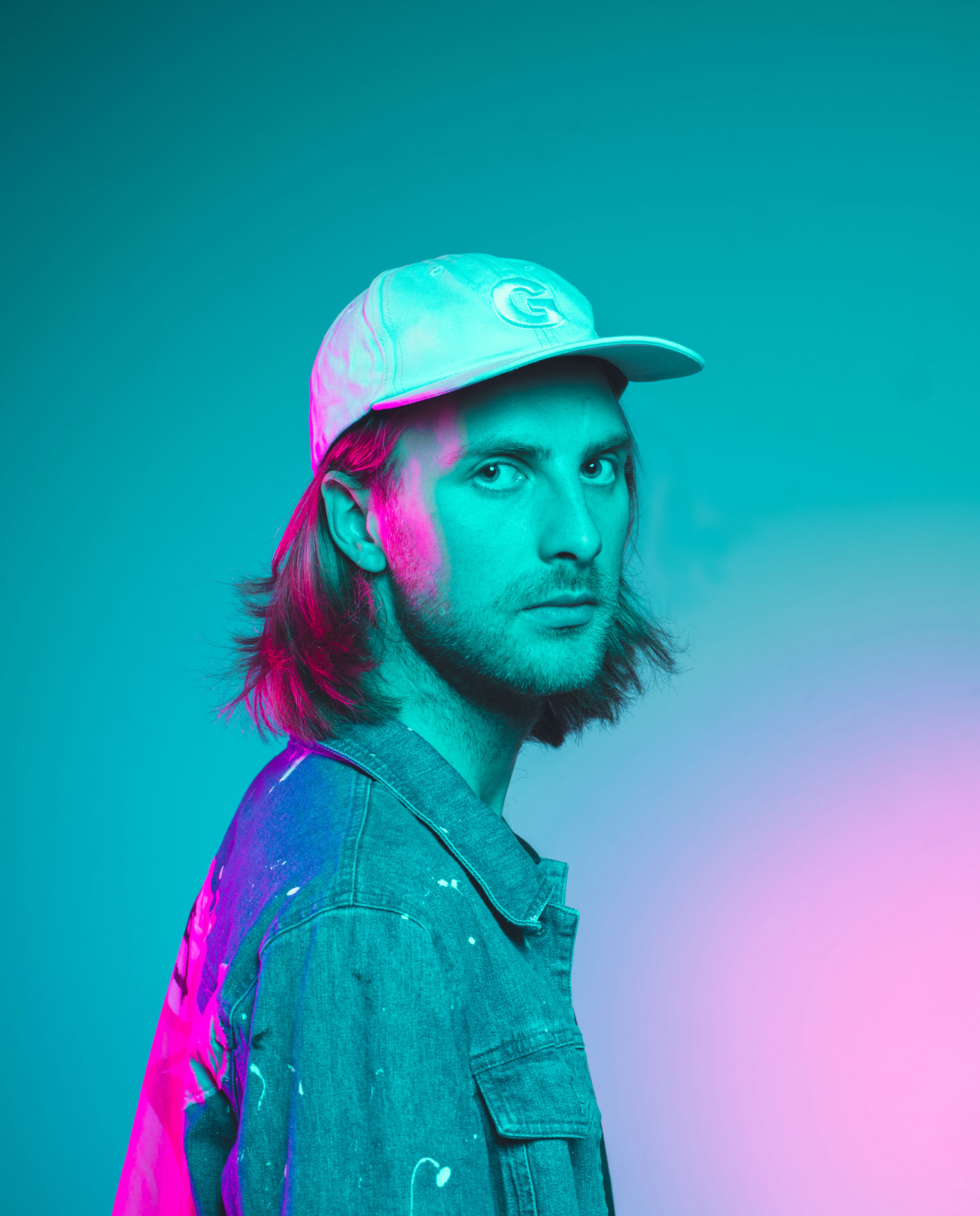 Marcin-Glod-2024-cfabian-skala