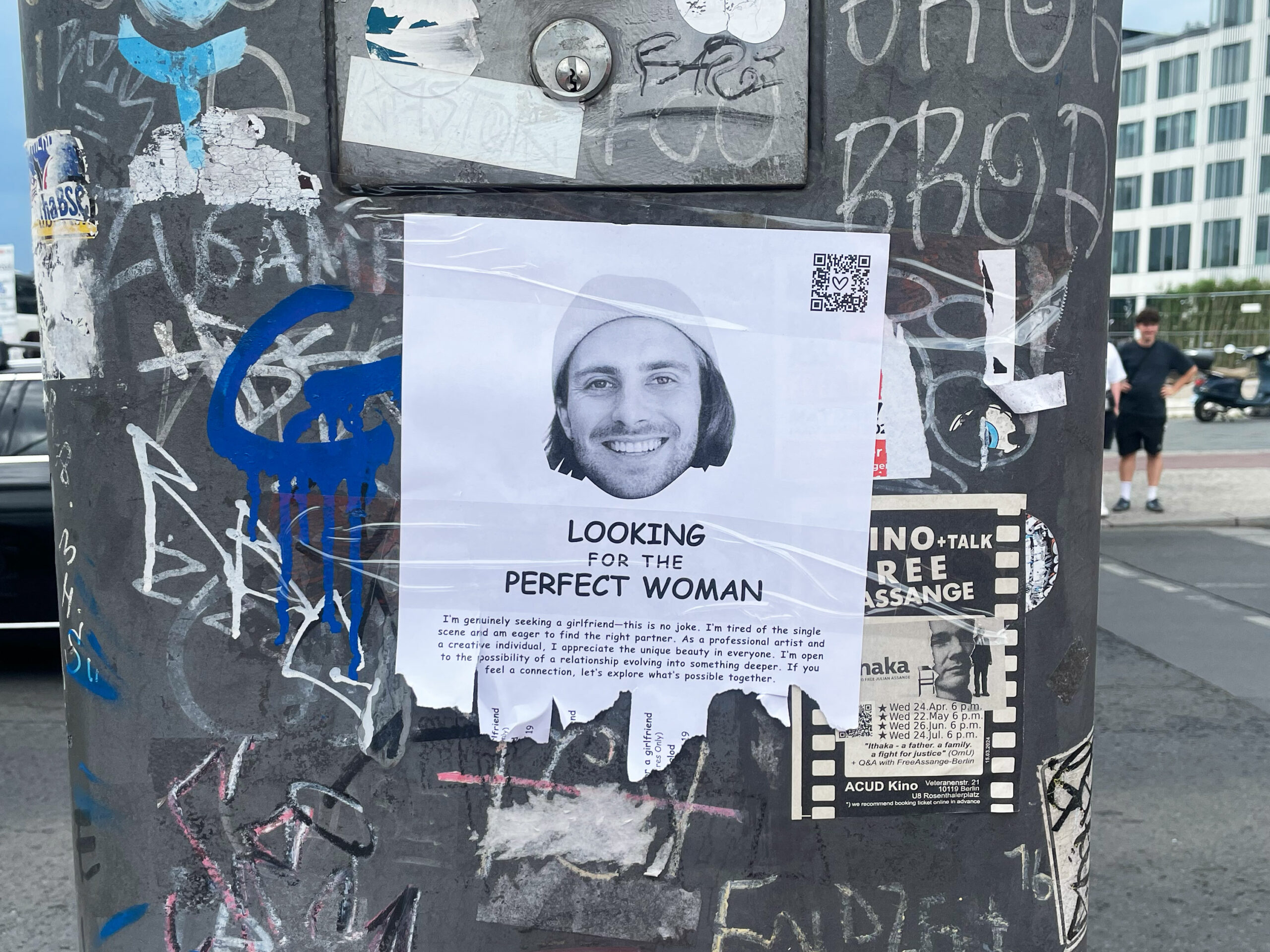 (c)Marcin-Glod-Poster1