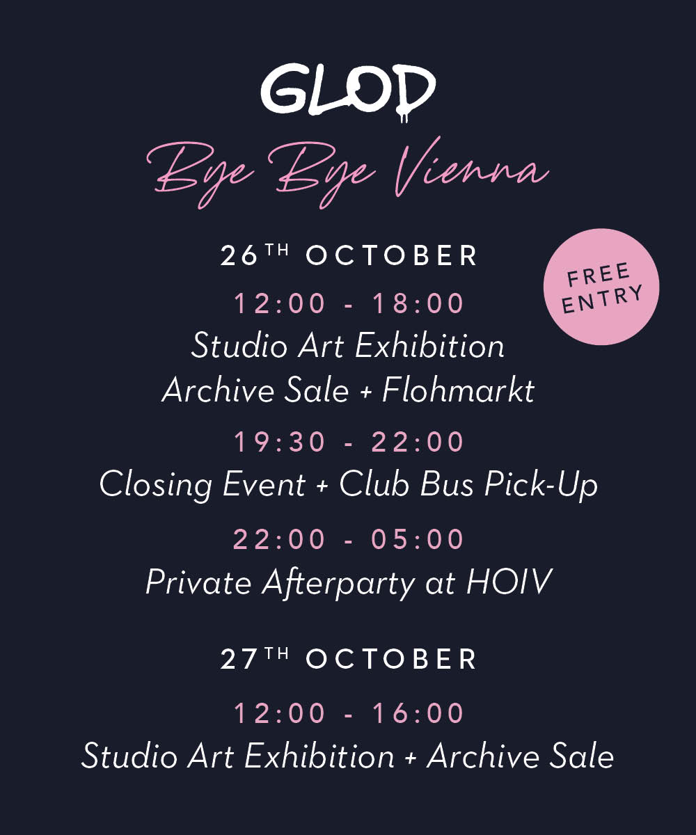 Glod-Flyer-Closing-flo
