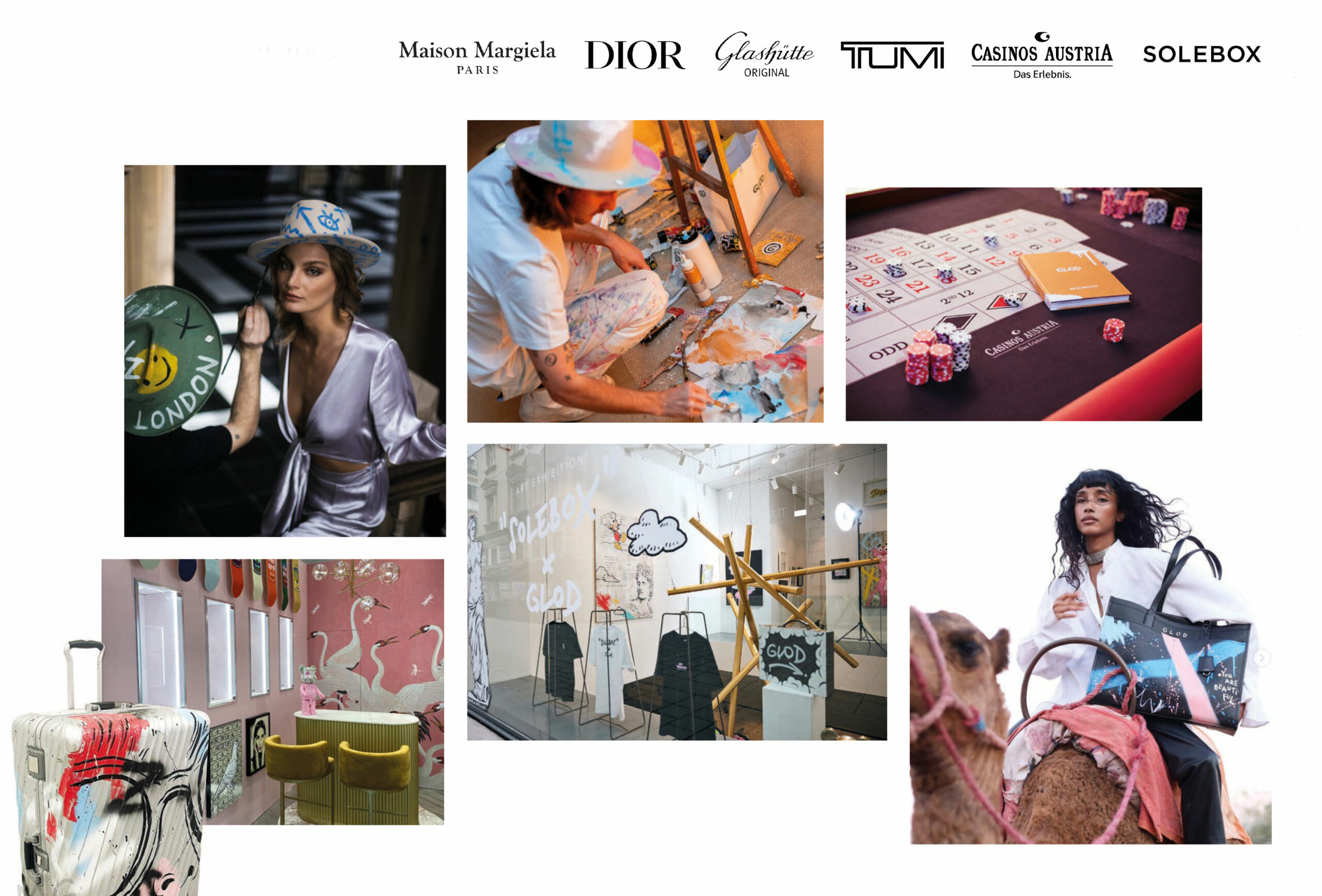 Glod-Worked-With-Artist-Concept-8