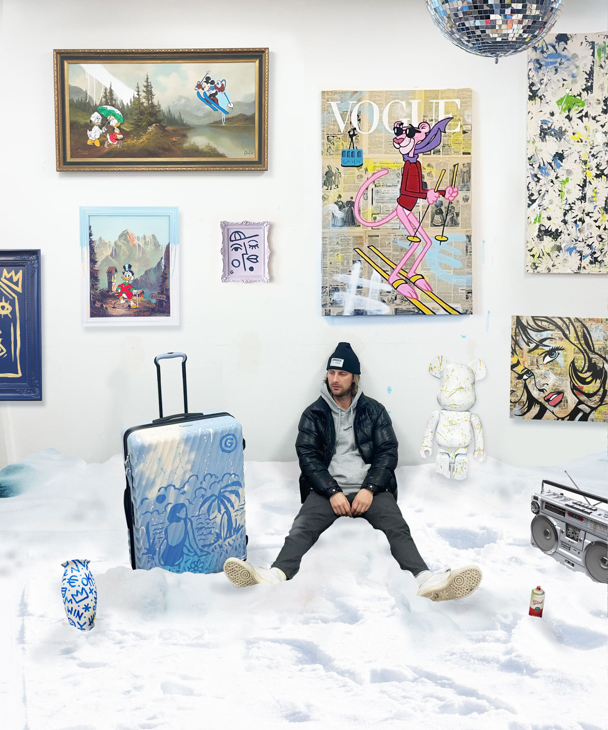 Marcin-Glod-im-Schnee-Winter-Special