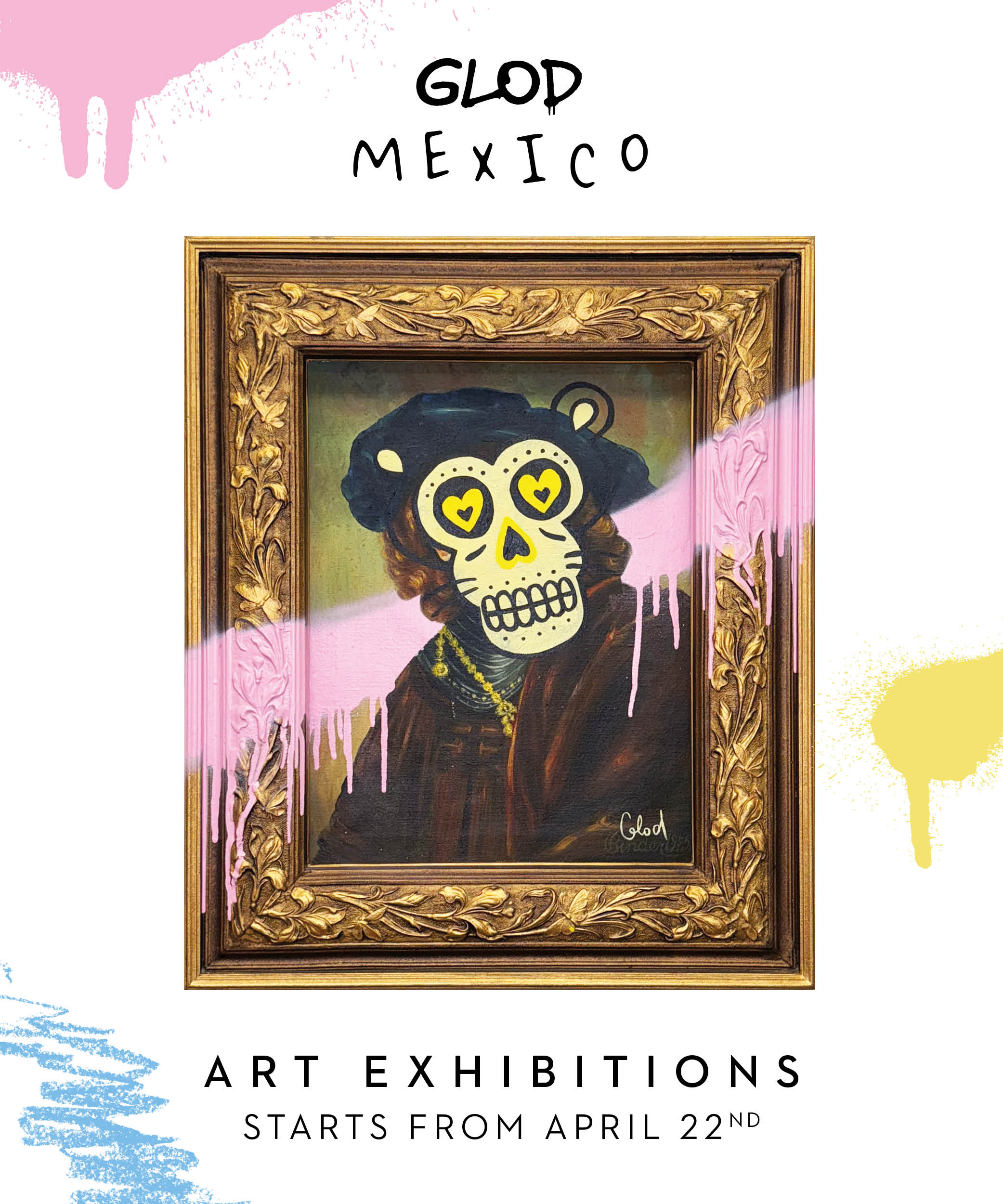Glod-Mexico-Flyer