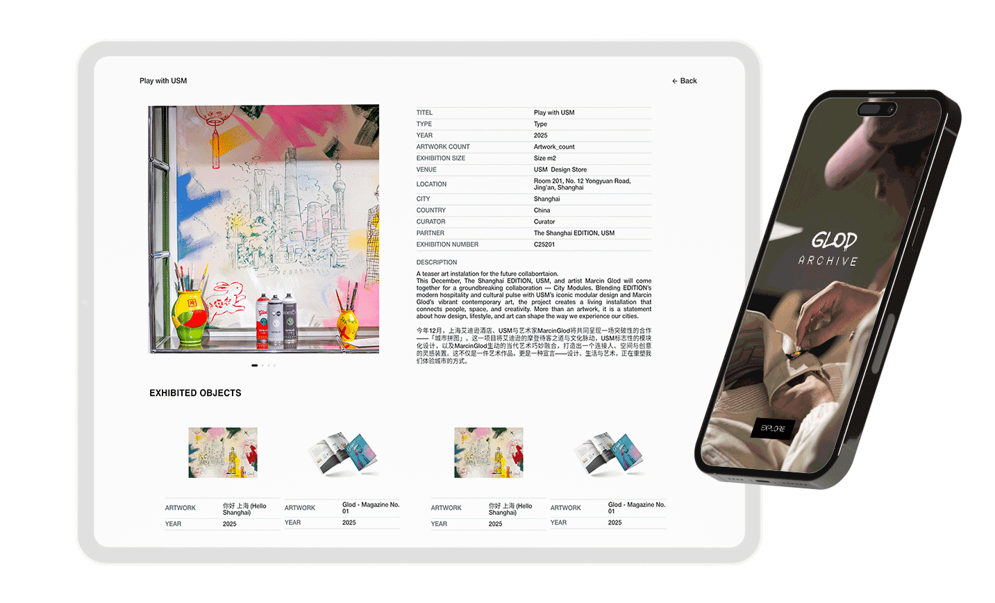 Glod-Archive-Device-new