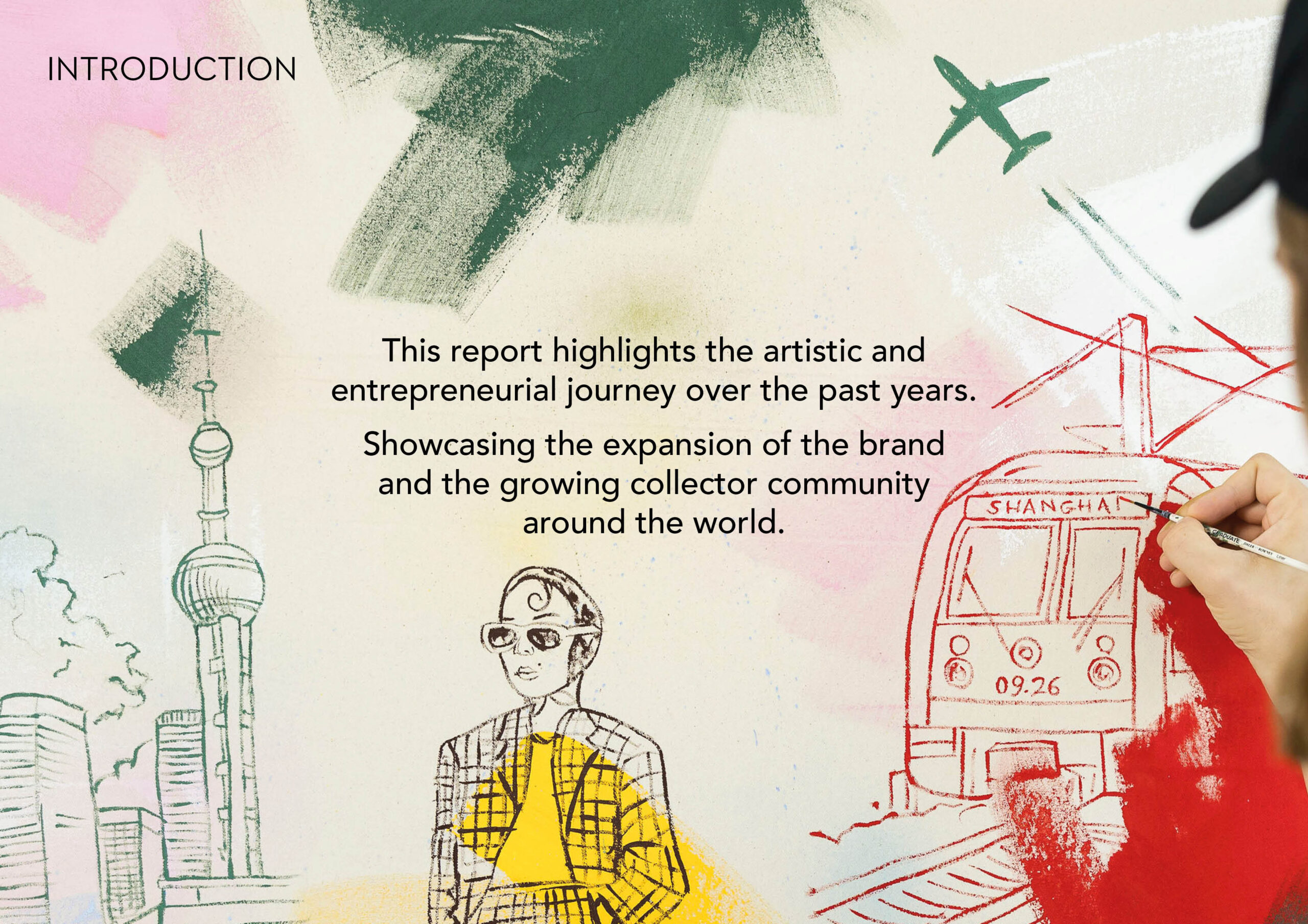 Glod-Growth-Impact Report-Public-73