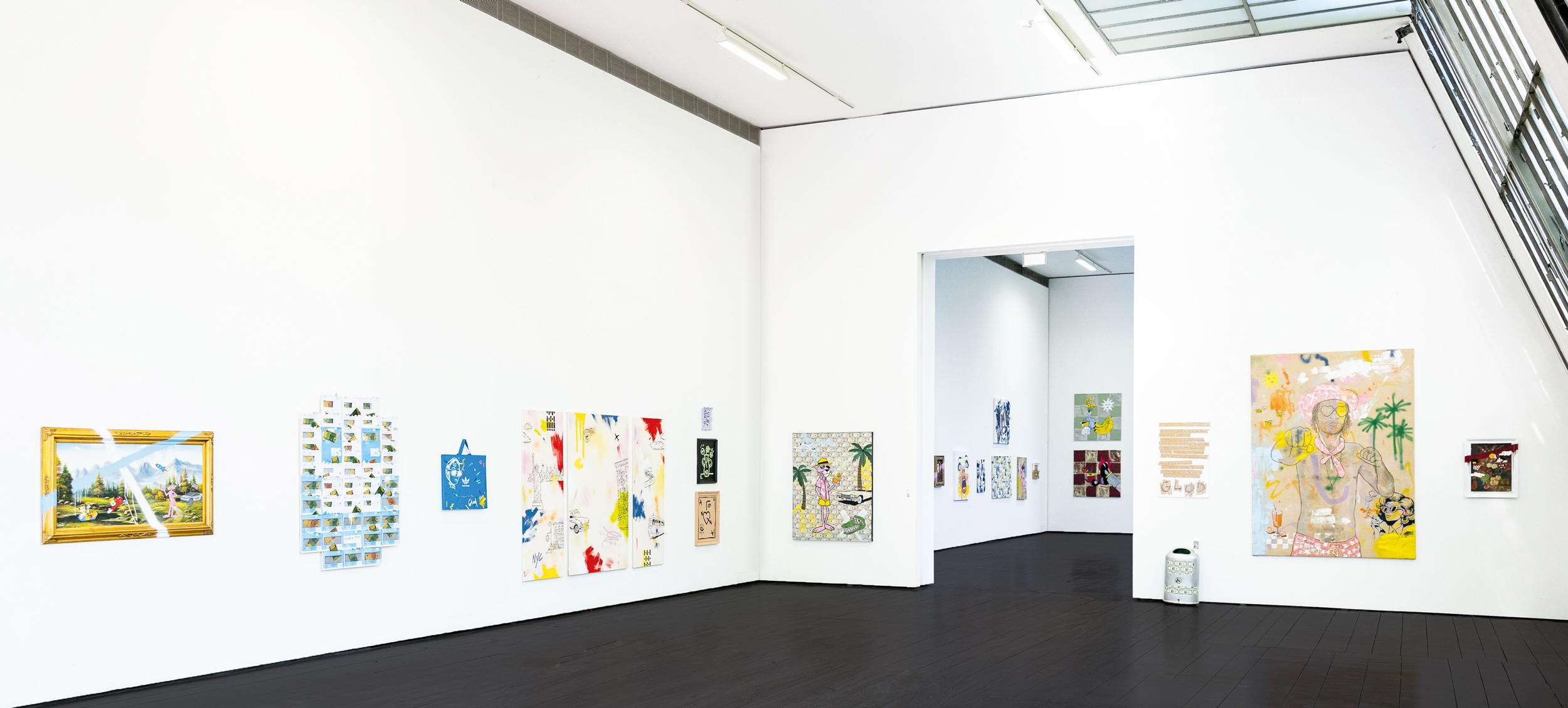 Marcin_Glod_Art-Freiluft_Augarten_Vienna_byAkosBurg2