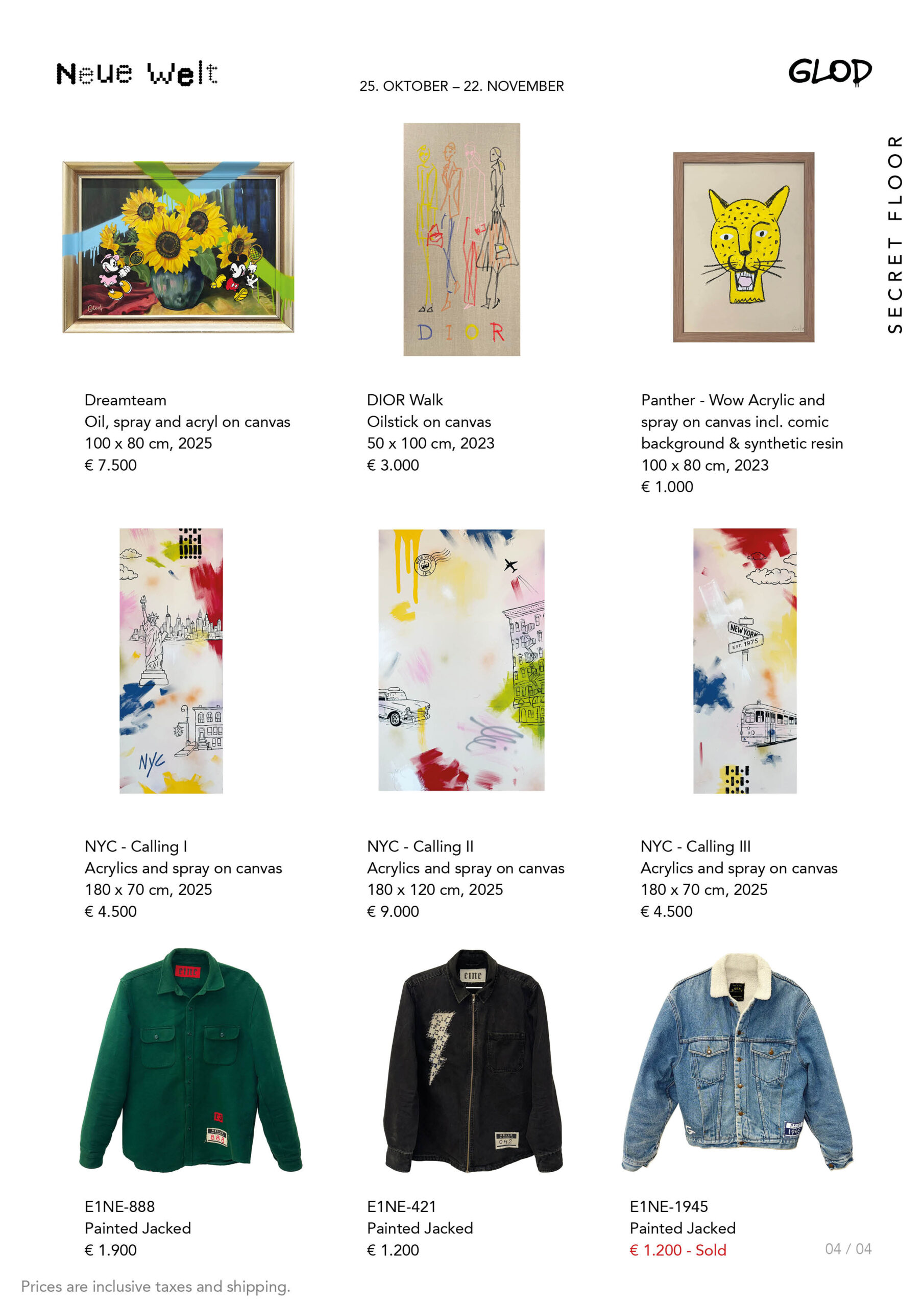 Glod-Essling-25-Pricelist4