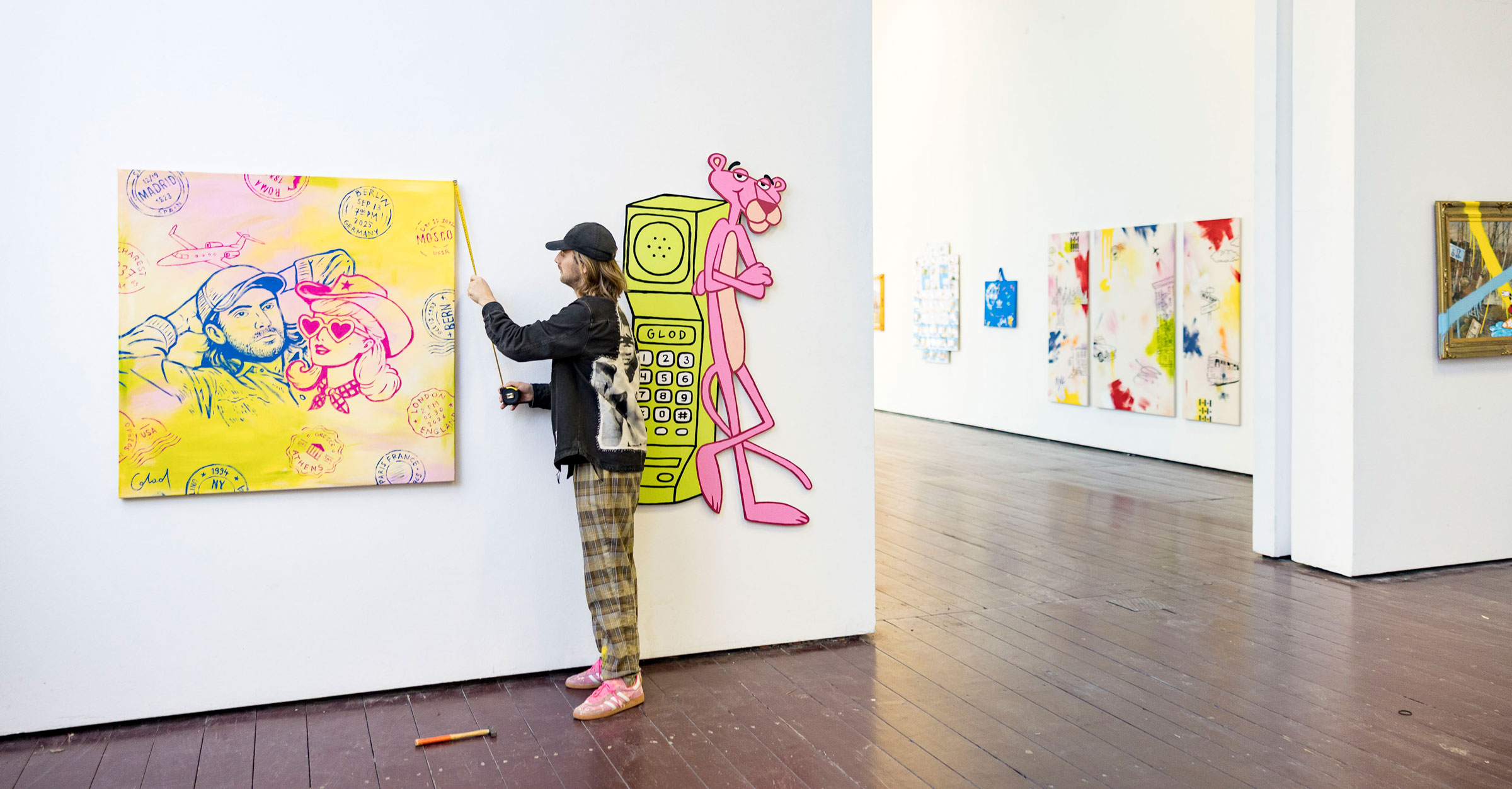 Glod-Exhibition-Vienna-(c)Akos-Burg