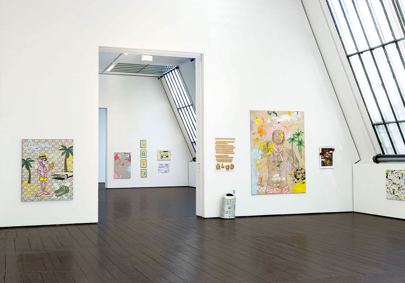 Glod-Exhibitions-2025-Freiluft