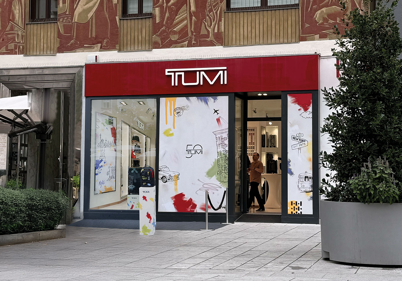 Glod-Exhibitions-TUMI-Vienna